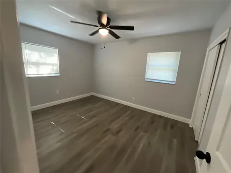209 W 108th Avenue Tampa FL 33612