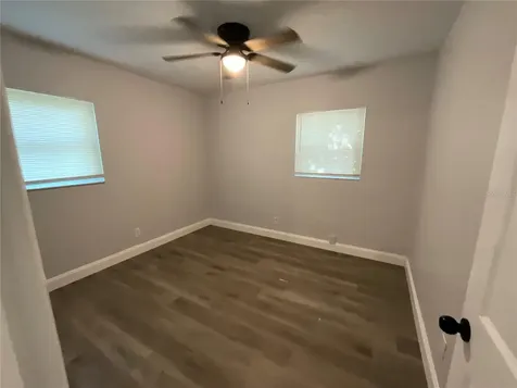 209 W 108th Avenue Tampa FL 33612