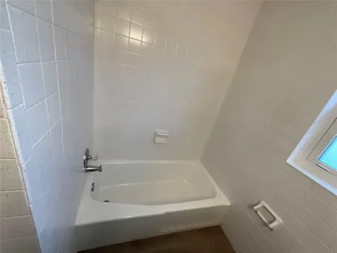 209 W 108th Avenue Tampa FL 33612