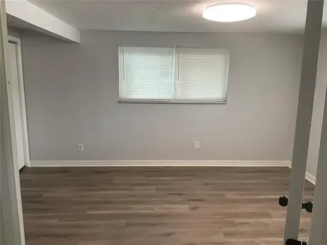 209 W 108th Avenue Tampa FL 33612