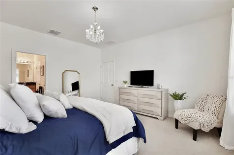 2408 Pearl Cider Street Orlando FL 32824
