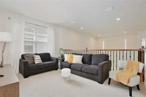 2408 Pearl Cider Street Orlando FL 32824