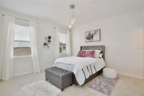 2408 Pearl Cider Street Orlando FL 32824