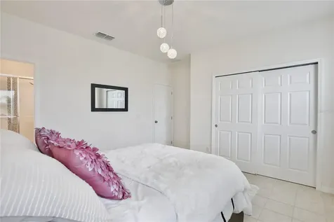 2408 Pearl Cider Street Orlando FL 32824