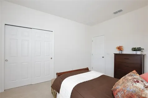 2408 Pearl Cider Street Orlando FL 32824