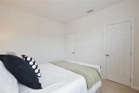 2408 Pearl Cider Street Orlando FL 32824