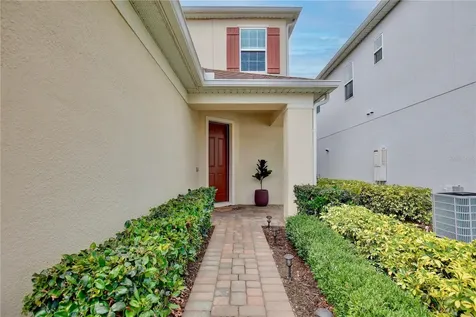 2408 Pearl Cider Street Orlando FL 32824