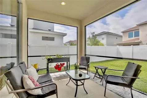 2408 Pearl Cider Street Orlando FL 32824
