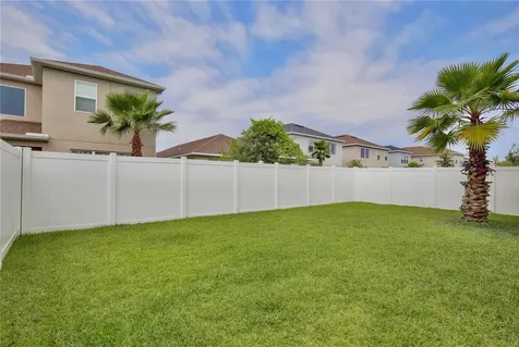 2408 Pearl Cider Street Orlando FL 32824