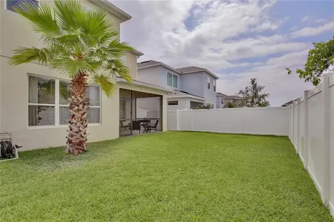 2408 Pearl Cider Street Orlando FL 32824
