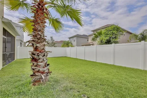 2408 Pearl Cider Street Orlando FL 32824