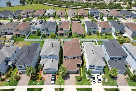2408 Pearl Cider Street Orlando FL 32824
