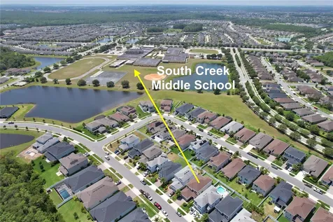 2408 Pearl Cider Street Orlando FL 32824