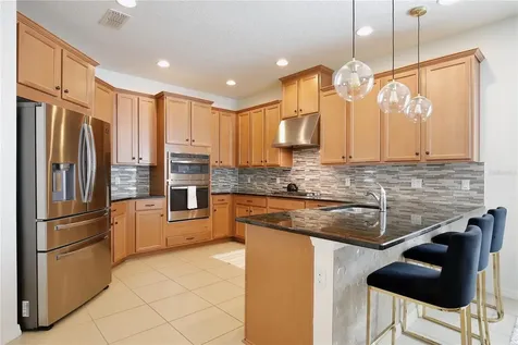 2408 Pearl Cider Street Orlando FL 32824