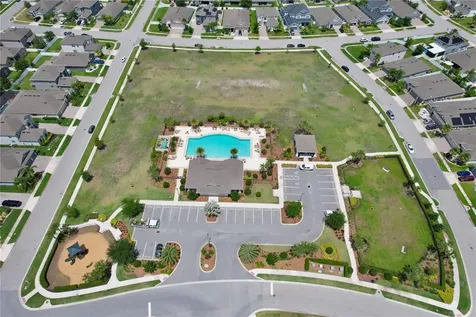 2408 Pearl Cider Street Orlando FL 32824