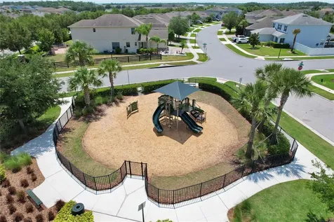 2408 Pearl Cider Street Orlando FL 32824