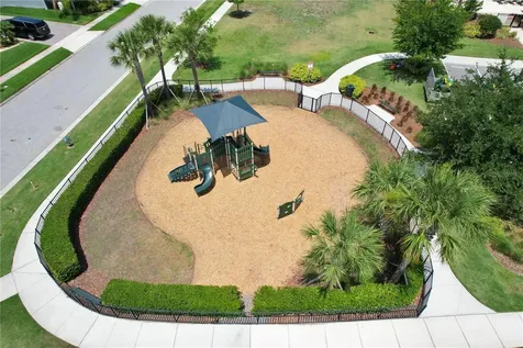 2408 Pearl Cider Street Orlando FL 32824
