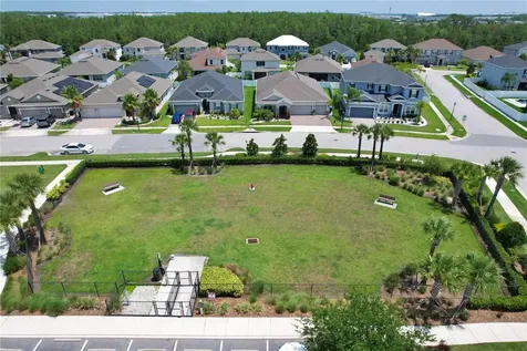 2408 Pearl Cider Street Orlando FL 32824