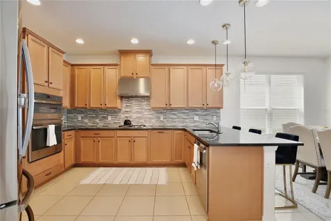 2408 Pearl Cider Street Orlando FL 32824
