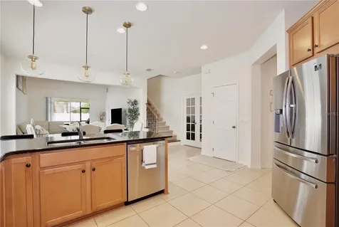 2408 Pearl Cider Street Orlando FL 32824