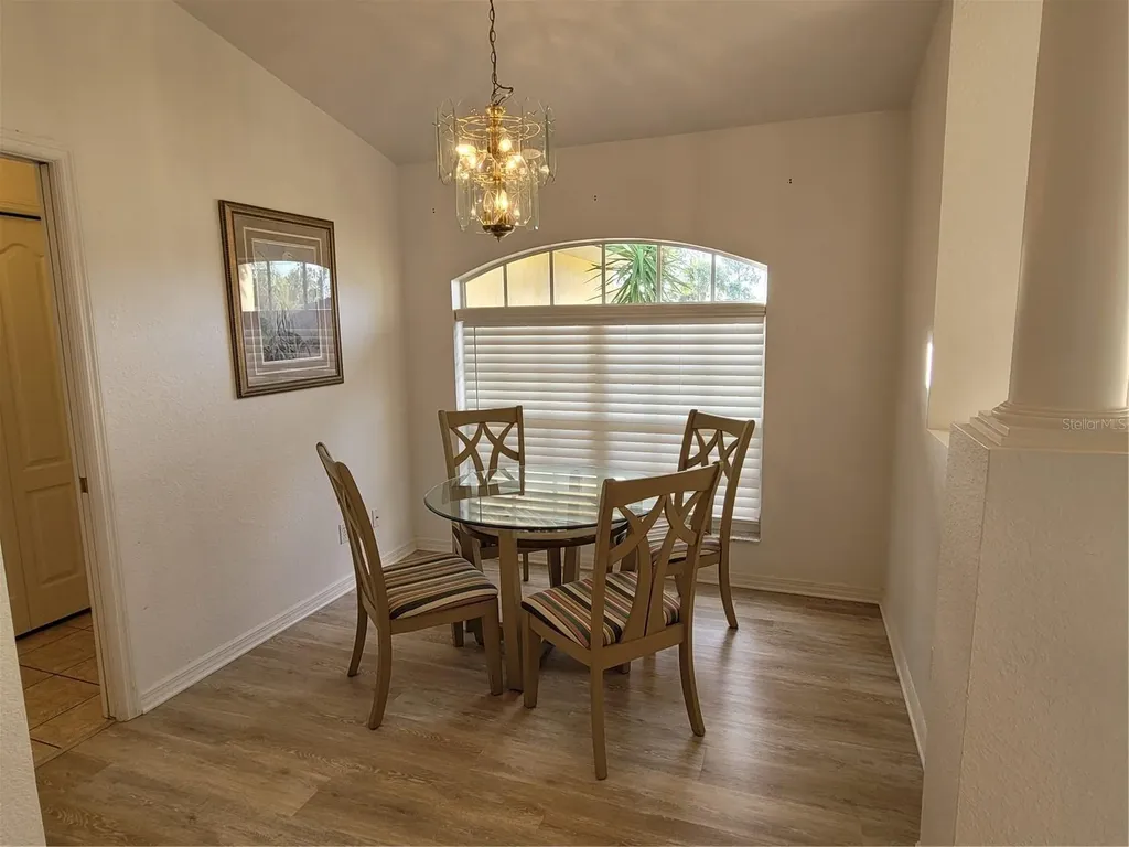 72 Long Meadow Court Rotonda West FL 33947