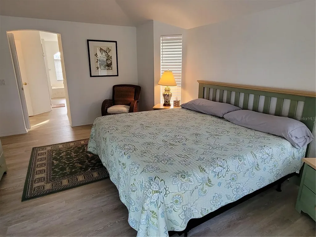 72 Long Meadow Court Rotonda West FL 33947