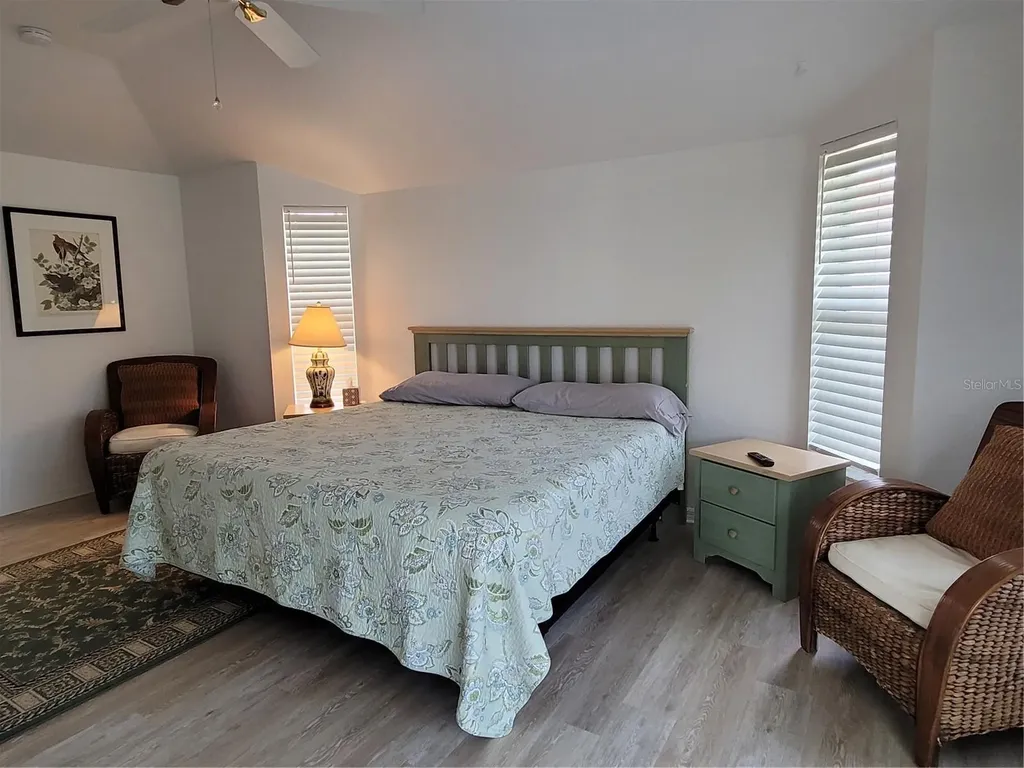 72 Long Meadow Court Rotonda West FL 33947