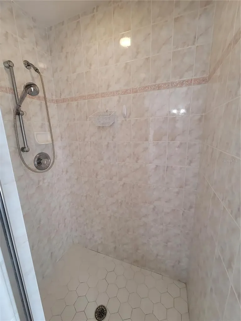 72 Long Meadow Court Rotonda West FL 33947