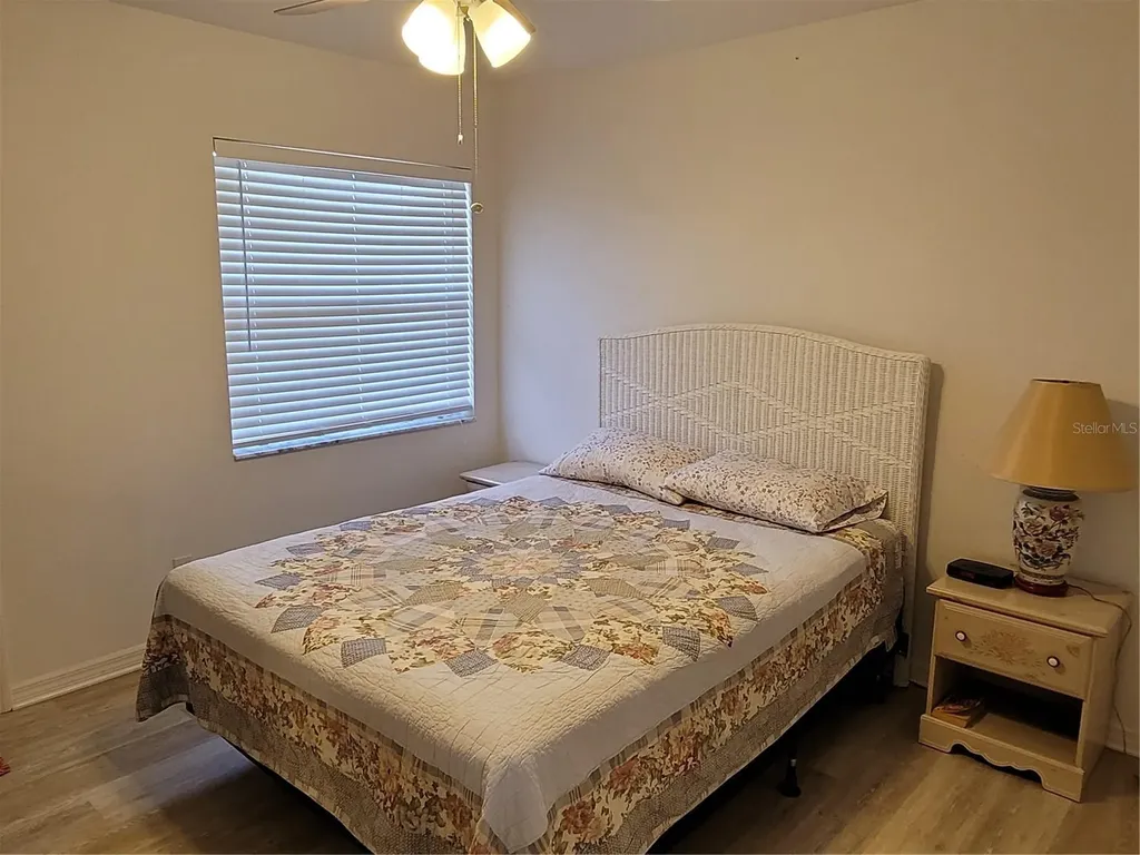 72 Long Meadow Court Rotonda West FL 33947