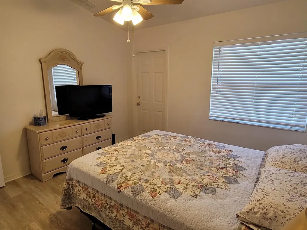 72 Long Meadow Court Rotonda West FL 33947