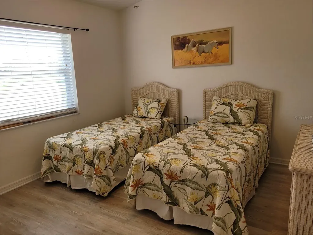 72 Long Meadow Court Rotonda West FL 33947
