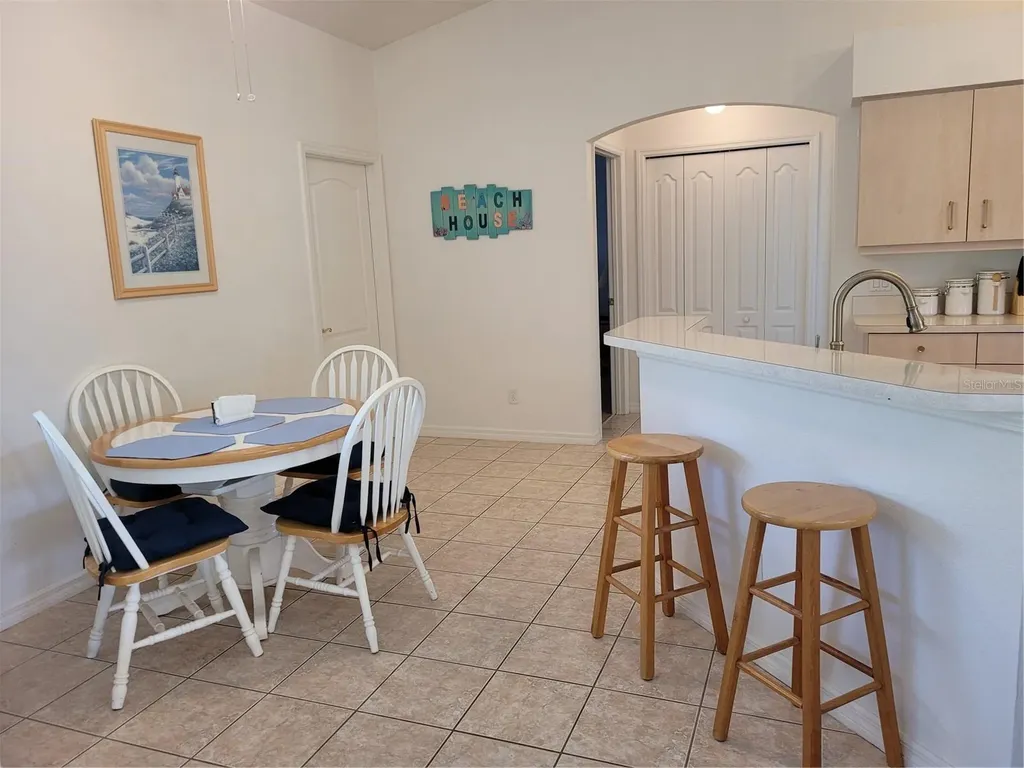 72 Long Meadow Court Rotonda West FL 33947