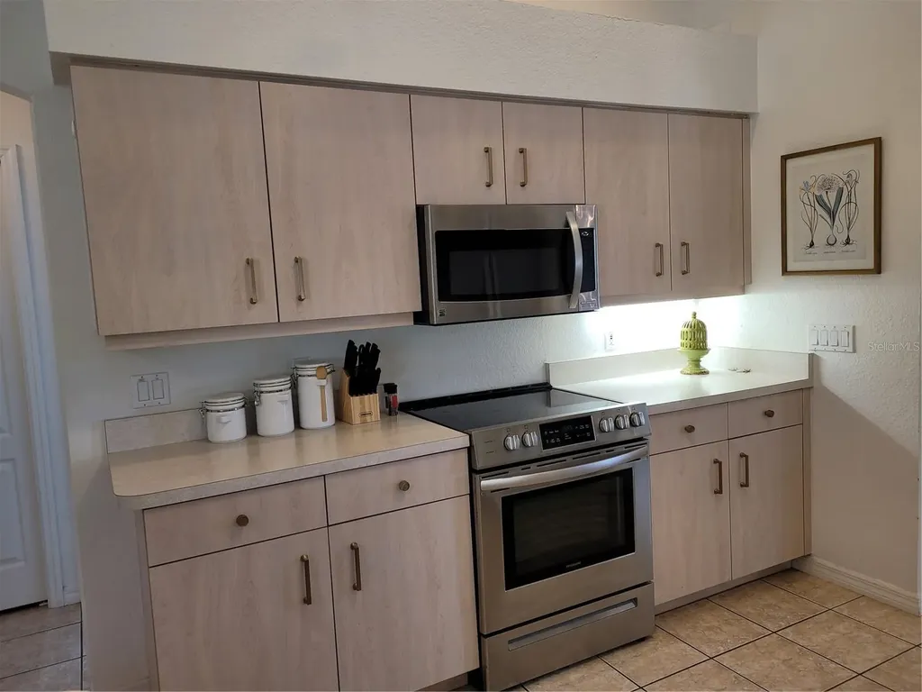 72 Long Meadow Court Rotonda West FL 33947