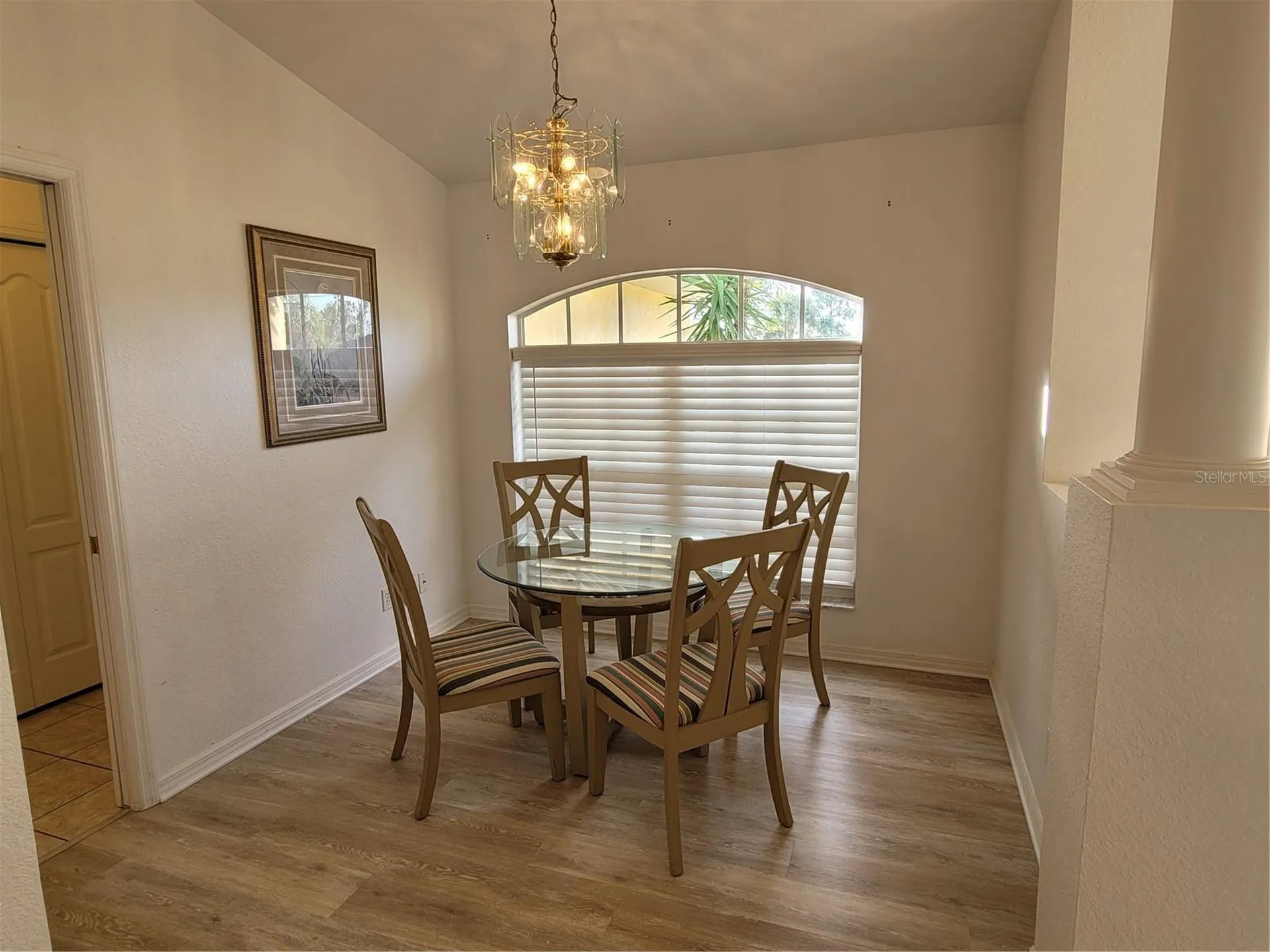 72 Long Meadow Court Rotonda West FL 33947