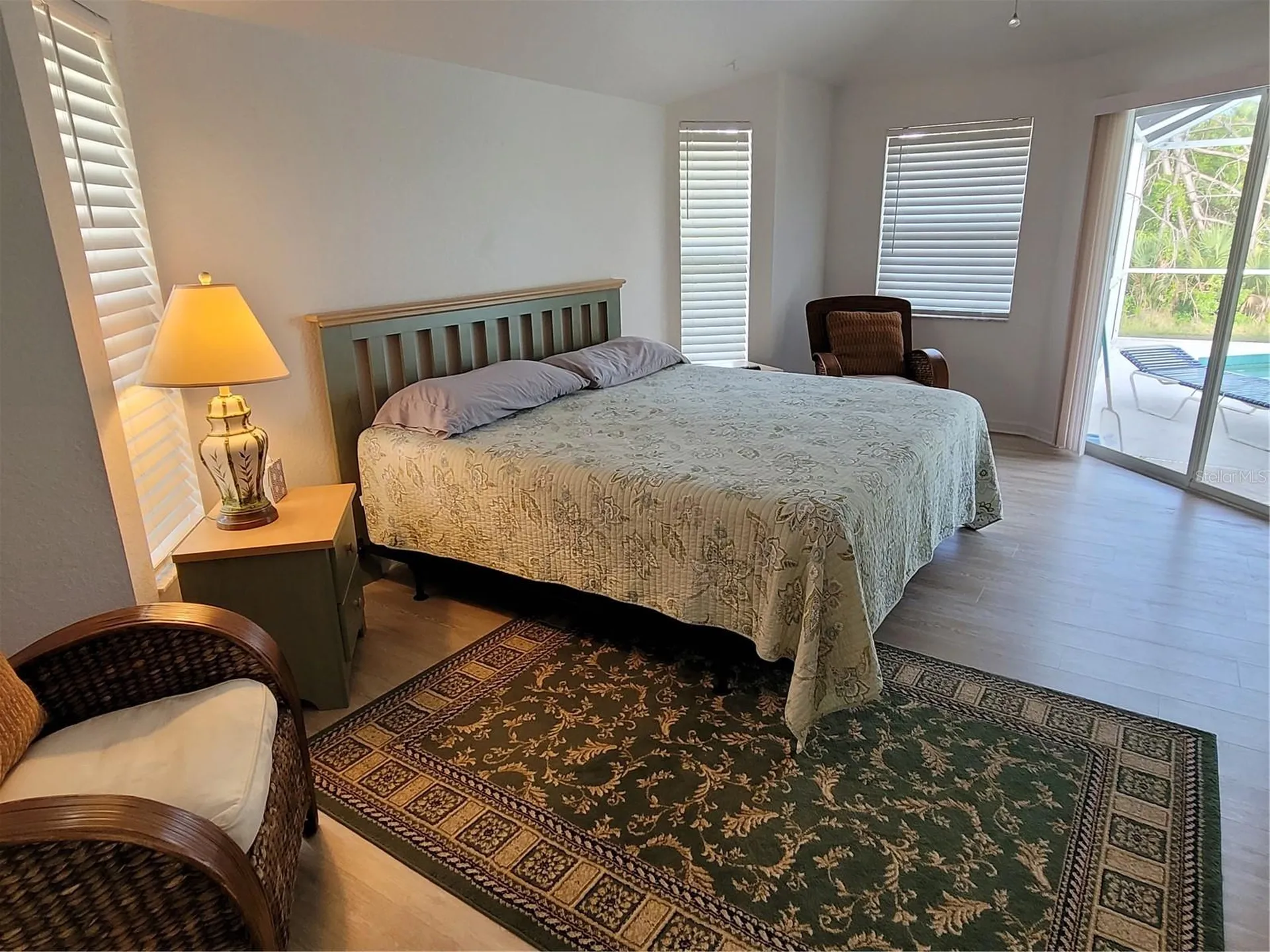 72 Long Meadow Court Rotonda West FL 33947