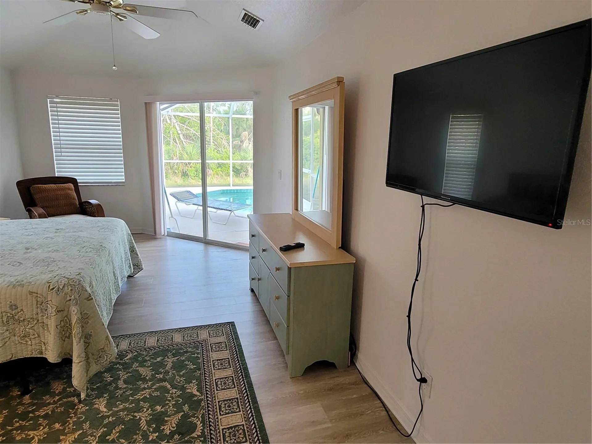 72 Long Meadow Court Rotonda West FL 33947