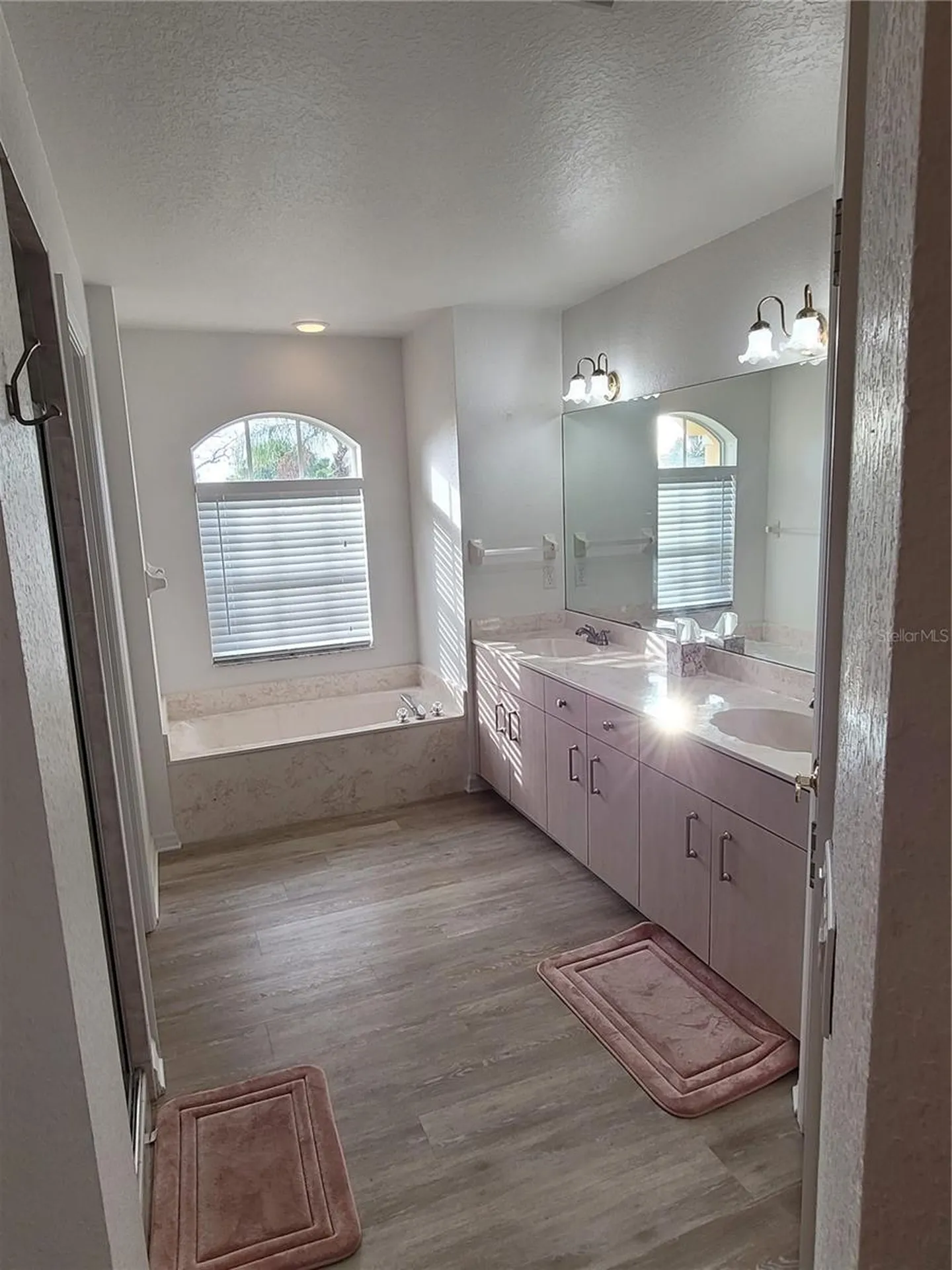 72 Long Meadow Court Rotonda West FL 33947