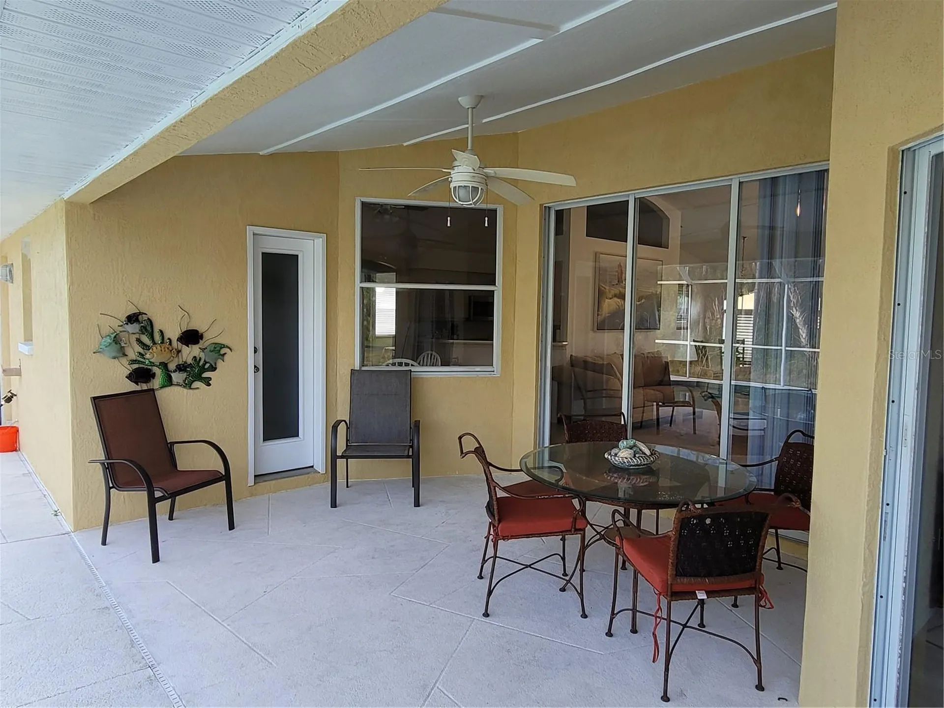72 Long Meadow Court Rotonda West FL 33947