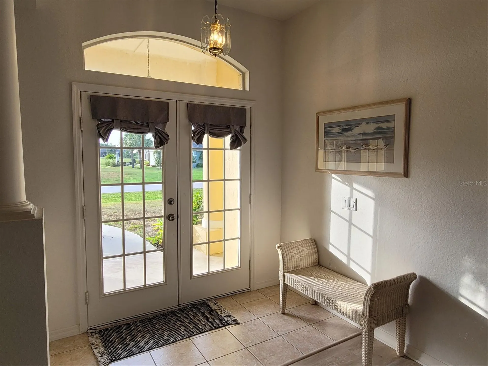 72 Long Meadow Court Rotonda West FL 33947