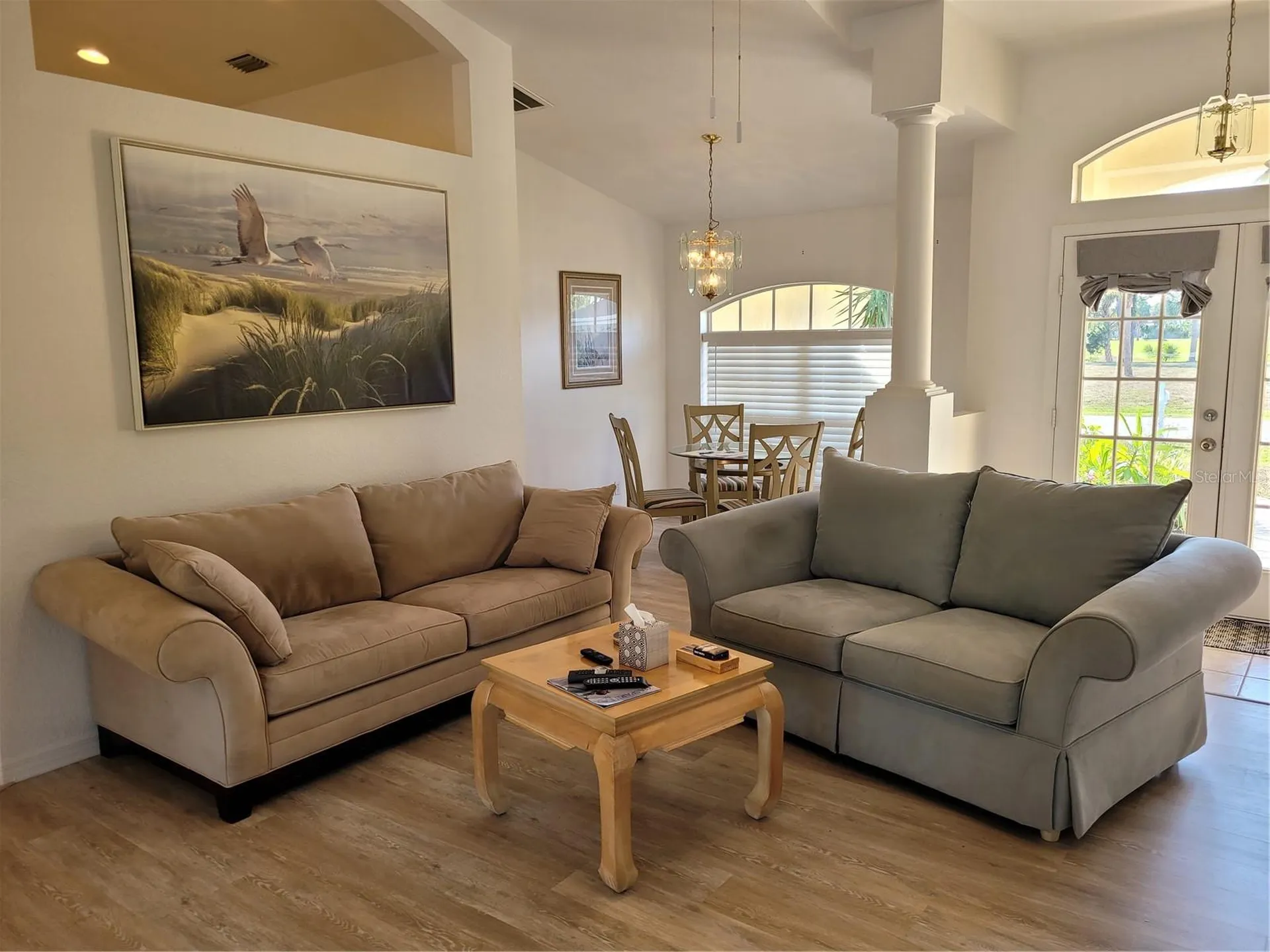 72 Long Meadow Court Rotonda West FL 33947