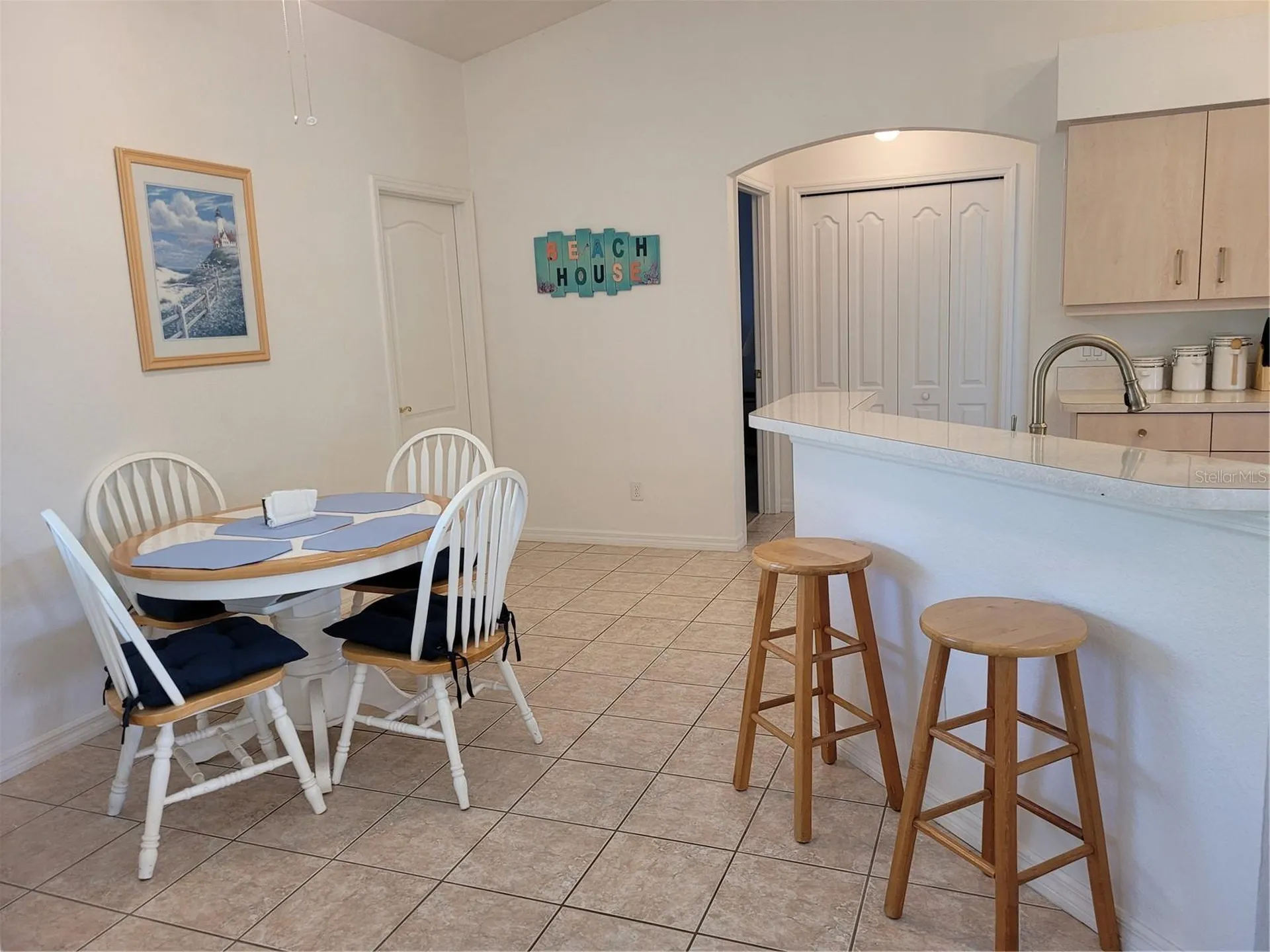 72 Long Meadow Court Rotonda West FL 33947