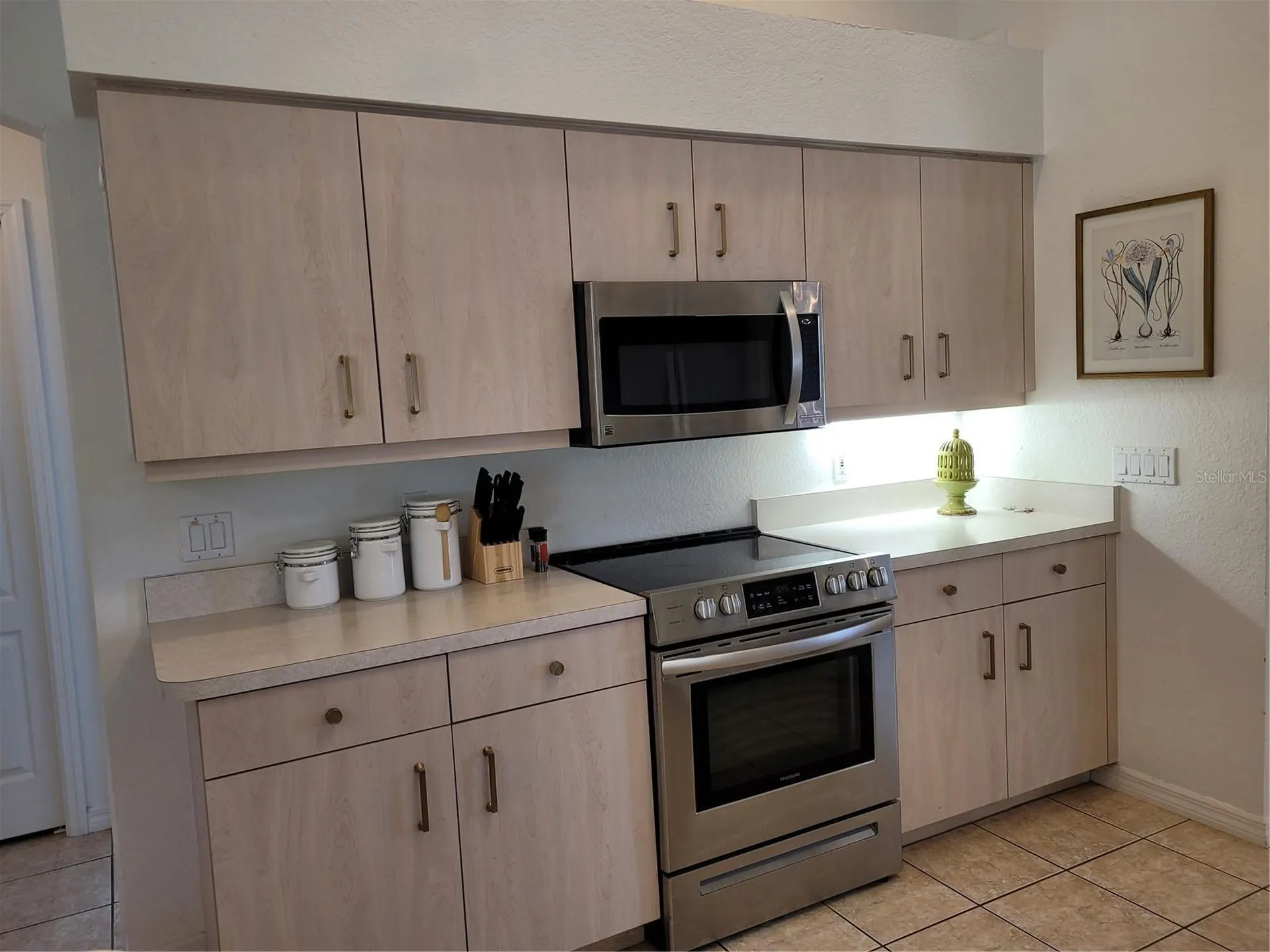 72 Long Meadow Court Rotonda West FL 33947