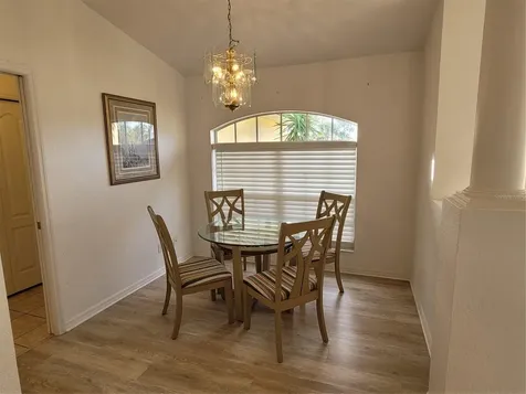 72 Long Meadow Court Rotonda West FL 33947
