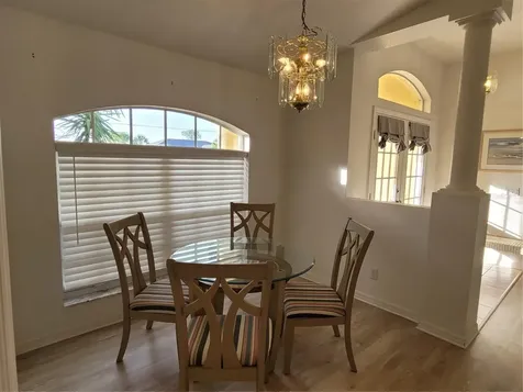 72 Long Meadow Court Rotonda West FL 33947