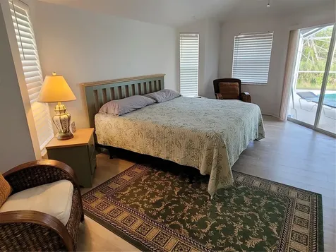 72 Long Meadow Court Rotonda West FL 33947