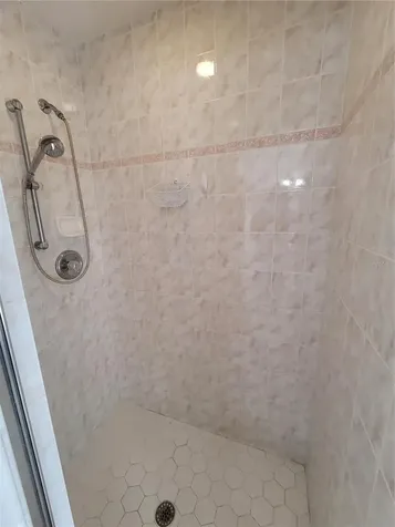 72 Long Meadow Court Rotonda West FL 33947