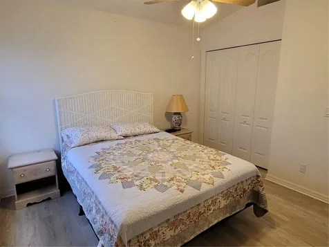 72 Long Meadow Court Rotonda West FL 33947