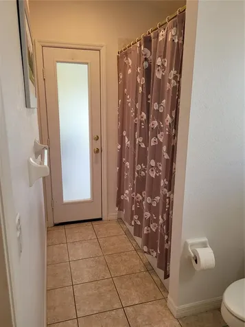 72 Long Meadow Court Rotonda West FL 33947