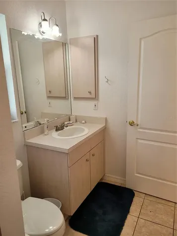 72 Long Meadow Court Rotonda West FL 33947