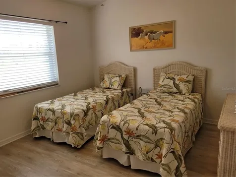 72 Long Meadow Court Rotonda West FL 33947